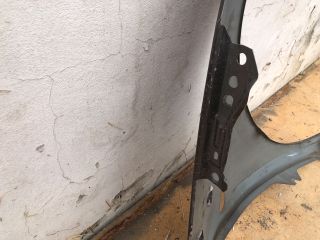 bontott KIA CEED Bal első Sárvédő