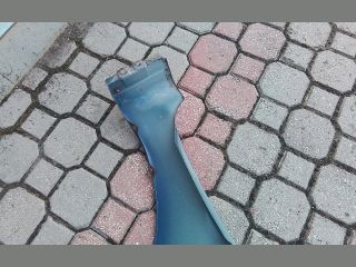 bontott KIA CEED Bal első Sárvédő