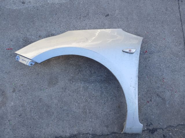 bontott KIA CEED Bal első Sárvédő