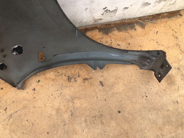 bontott KIA CEED Bal első Sárvédő