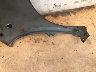 bontott KIA CEED Bal első Sárvédő