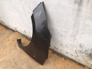 bontott KIA CEED Bal első Sárvédő