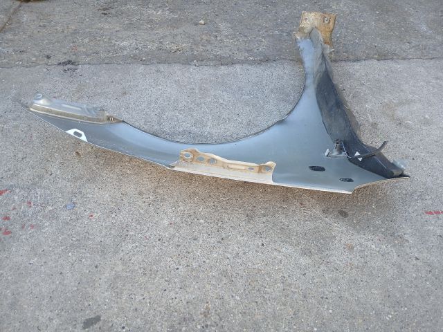 bontott KIA CEED Bal első Sárvédő