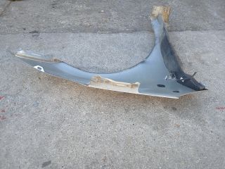 bontott KIA CEED Bal első Sárvédő