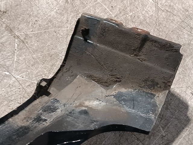 bontott KIA CEED Bal első Sárvédő