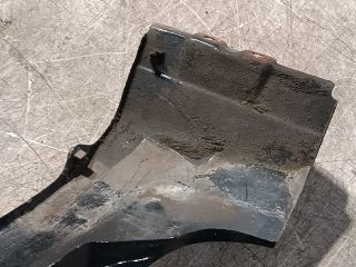 bontott KIA CEED Bal első Sárvédő