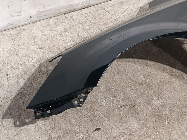 bontott KIA CEED Bal első Sárvédő