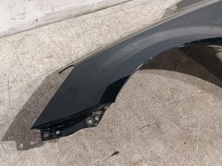 bontott KIA CEED Bal első Sárvédő