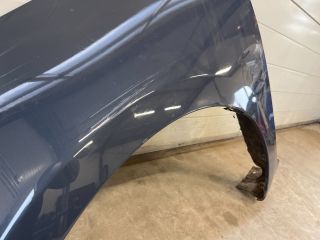 bontott KIA CEED Bal első Sárvédő