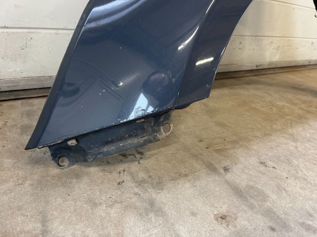 bontott KIA CEED Bal első Sárvédő