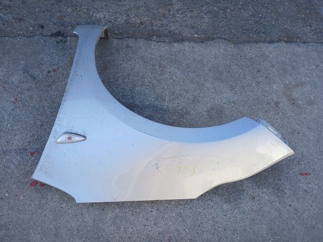 bontott KIA CEED Bal első Sárvédő