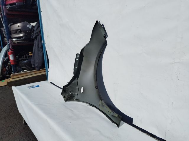 bontott KIA CEED Bal első Sárvédő