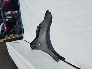 bontott KIA CEED Bal első Sárvédő