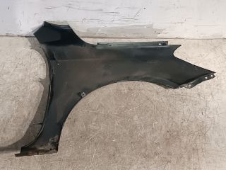 bontott KIA CEED Bal első Sárvédő