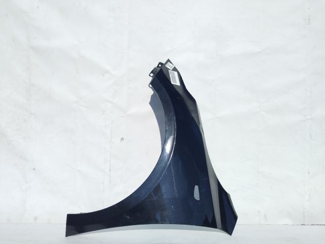 bontott KIA CEED Bal első Sárvédő