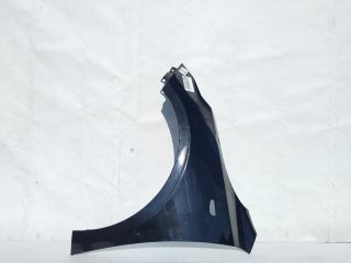 bontott KIA CEED Bal első Sárvédő