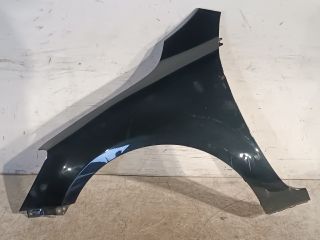 bontott KIA CEED Bal első Sárvédő