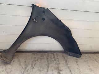 bontott KIA CEED Bal első Sárvédő