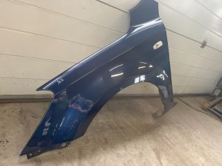 bontott KIA CEED Bal első Sárvédő