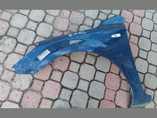 bontott KIA CEED Bal első Sárvédő