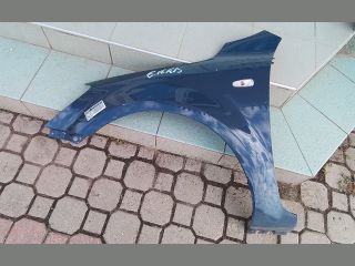 bontott KIA CEED Bal első Sárvédő