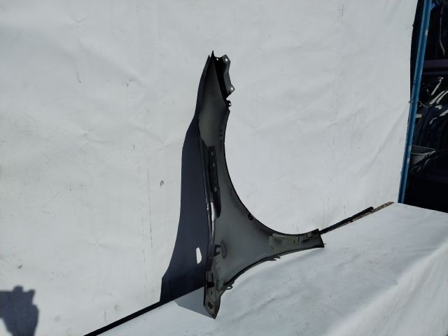 bontott KIA CEED Bal első Sárvédő