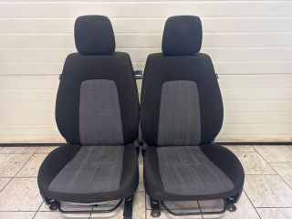 bontott KIA CEED Bal első Ülés