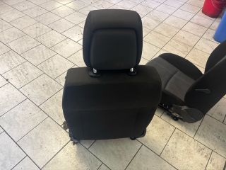 bontott KIA CEED Bal első Ülés