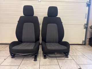 bontott KIA CEED Bal első Ülés