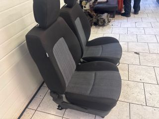 bontott KIA CEED Bal első Ülés