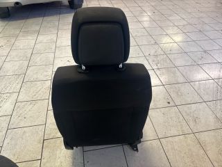 bontott KIA CEED Bal első Ülés