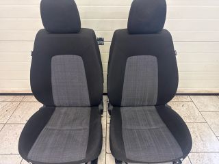 bontott KIA CEED Bal első Ülés