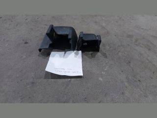 bontott KIA CEED Bal első Üléstartó Sín