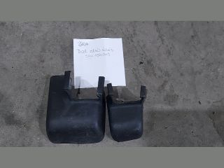 bontott KIA CEED Bal első Üléstartó Sín