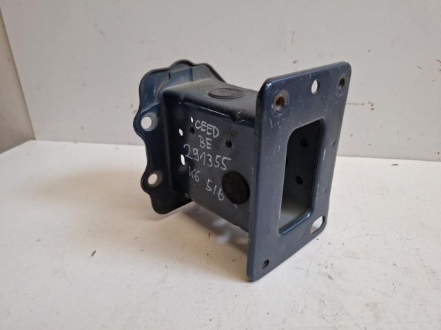 bontott KIA CEED Bal első Ütközéscsillapító