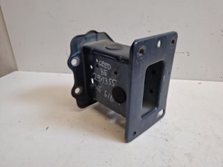 bontott KIA CEED Bal első Ütközéscsillapító