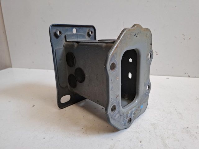 bontott KIA CEED Bal első Ütközéscsillapító