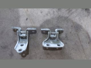 bontott KIA CEED Bal első Zsanér