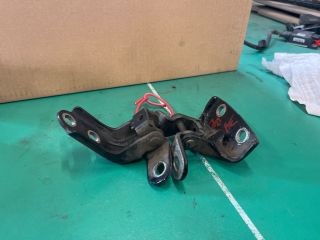 bontott KIA CEED Bal első Zsanér