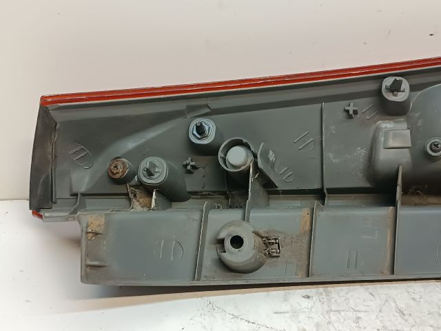 bontott KIA CEED Bal Felső Hátsó Lámpa