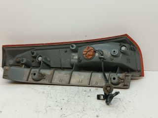 bontott KIA CEED Bal Felső Hátsó Lámpa