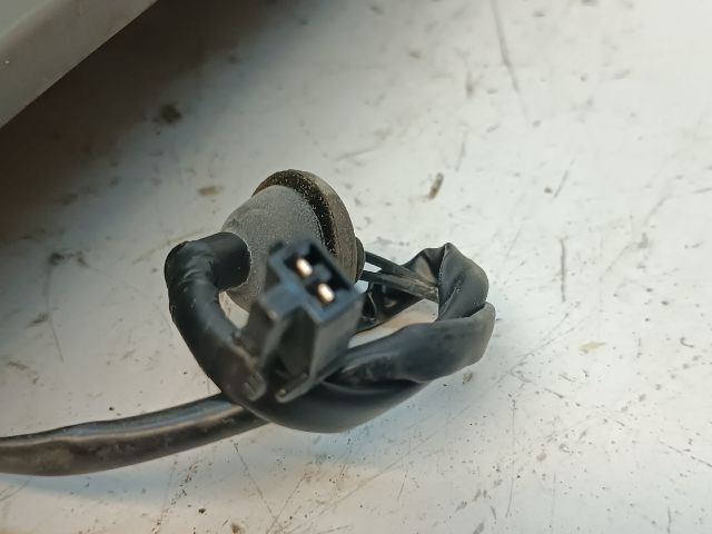 bontott KIA CEED Bal Felső Hátsó Lámpa