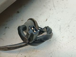 bontott KIA CEED Bal Felső Hátsó Lámpa