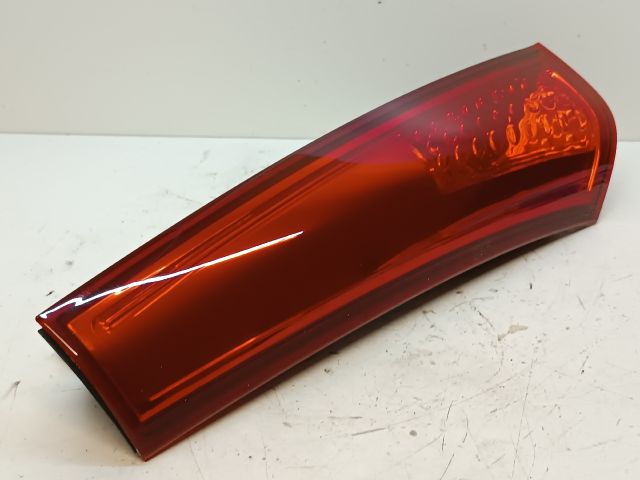 bontott KIA CEED Bal Felső Hátsó Lámpa