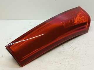 bontott KIA CEED Bal Felső Hátsó Lámpa