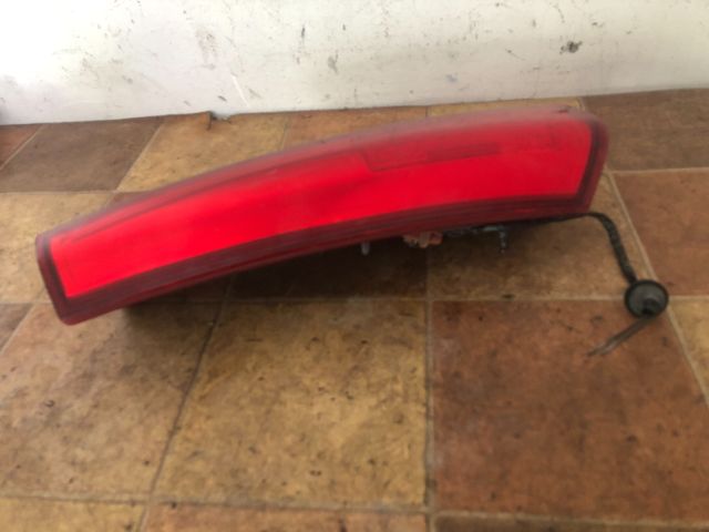 bontott KIA CEED Bal Felső Hátsó Lámpa