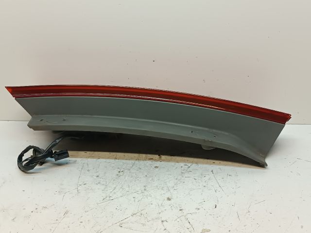 bontott KIA CEED Bal Felső Hátsó Lámpa