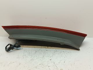 bontott KIA CEED Bal Felső Hátsó Lámpa