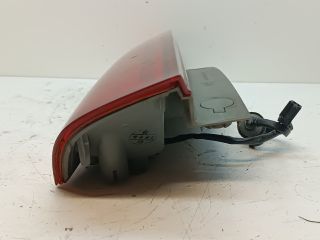 bontott KIA CEED Bal Felső Hátsó Lámpa