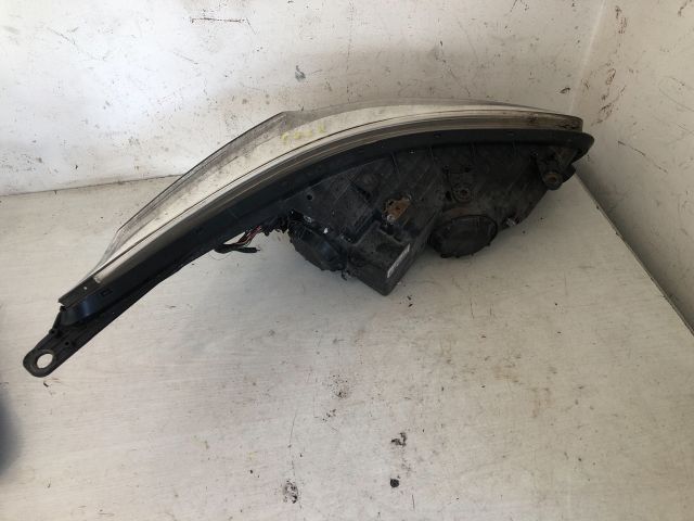 bontott KIA CEED Bal Fényszóró